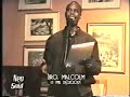 Vintage NEO SOUL 2002