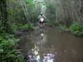 dirtbike-in-mud