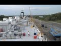welland canal.html