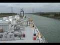 welland canal