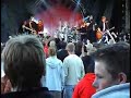 Cirkus Miramar-Fattiga Barn Med Hjärna Cirkus Miramar-Fattiga Barn Med Hjärna