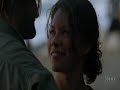 Belle (Notre Dame de Lost) - Kate. Belle (Notre Dame de Lost) - Kate.