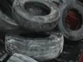 HAMMEL + Tyres