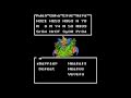 this video is a walkthrough of baramos' castle in dragon quest iii on the nes. baramos' castle is the final dungeon in the overworld of dragon quest iii. the dungeon is quite large with many staircases and dead ends. the main treasure to be found is the demon axe, a powerful weapon for soldiers which tends to miss its target often. baramos can be a tough battle if you are not prepared. you'll notice during the battle that i made the mistake of trying to use the orochi sword. in dragon quest iii, only characters which can equip a weapon can use it as an item in battle. the orochi sword lowers the enemy's defense power. keeping your hp up is a must, as baramos uses the explodet spell to deal some big damage.