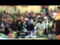 Los Angeles Samagam 2011 - Tavprasad Kaur