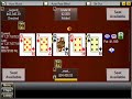 Marc \"Myst\" Karam Makes A Great Call