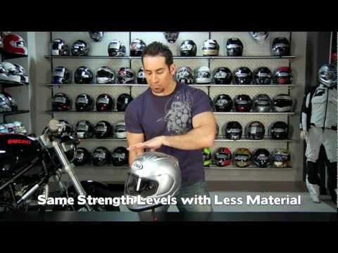 arai corsair v race carbon - Arai Corsair V Helmet Review http://www.revzilla.com/arai-corsair-v-helmets?utm_source=youtube.com&utm_medium=description&utm_campaign=Arai_Corsair_V_Helmet ...