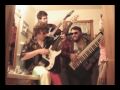 More Than a Feeling - Heavy Duty Fusion More Than a Feeling - Heavy Duty Fusion