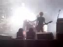 Kaiser Chiefs - IPAR (O2 Wireless 2007, Hyde Park) Kaiser Chiefs - IPAR (O2 Wireless 2007, Hyde Park)