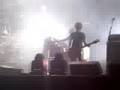 Kaiser Chiefs - IPAR (O2 Wireless 2007, Hyde Park)