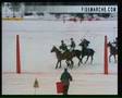Equitazione Polo