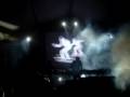 videos de The Pinker Tones - Sonido Total (Directo)