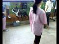 videos de Mobe 6 months old - SPCA Training Class