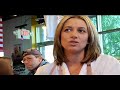 Heart Attack Grill