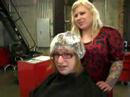 The Den Barbersalon Secret Wisdom