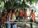RNHS DEKADA 82\