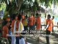 RNHS DEKADA 82's REUNION  00000009