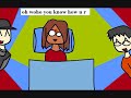Teh Stream American Idol