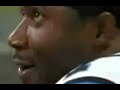 2003-2004 Superbowl- Patriots vs Panthers