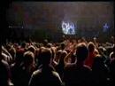 Drumsolo Oscar Kraal, Live, Gelredome 2008!