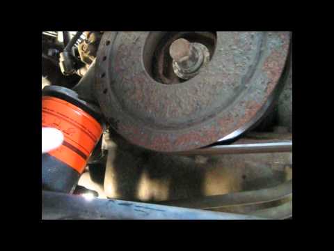 how to change oil acura cl