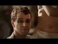 rome.html