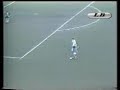 Maradona Maradona