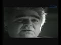 terzis video