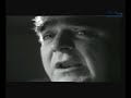 terzis video