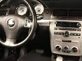 2008 Chevrolet Cobalt LT Eau Claire WI WI