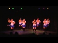 リリシック学園 2013年2月3日 授業参観 HappyValentine - YouTube