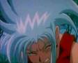 AMV - Tenchi Muyo! - Matrioska - Io Non Voglio Più