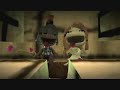 LittleBigPlanet - Final Countdown LittleBigPlanet - Final Countdown