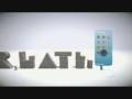 LittleBigPlanet - Final Countdown
