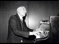 Bach, partita n. 1 - Sergio Fiorentino