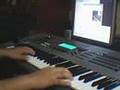 Breve demostracion del Yamaha MO6
