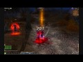 2 Moons: PVP