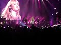 Rockstar