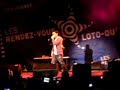 Tito \"El Bambino\"- Caile MERENGUE FEST Tito \"El Bambino\"- Caile MERENGUE FEST