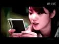 那些花儿