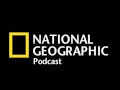 National Geographic World Music Spotlight Karsh Kale