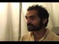 National Geographic World Music Spotlight Karsh Kale
