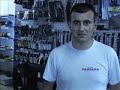 Carrera Podium 2004 - Part1 - Pantani\ Carrera Podium 2004 - Part1 - Pantani\