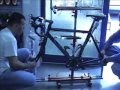 Carrera Podium 2004 - Part1 - Pantani's Bike