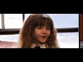 Aurors ITA - Harry Hermione - Primo incontro Aurors ITA - Harry Hermione - Primo incontro