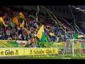 FORTUNA-SITTARD-BRIN