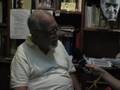 videos de Pretígio de Raul Seixas
