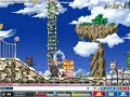 LVL 8x ChiefBandit.My First Video