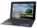 Asus Transformer Prime Review