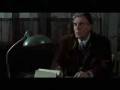  - MovieZen Video